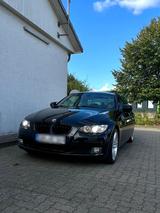 BMW 320I Coupé | NEU TÜV | - BMW 320 aus 2011: Coupe, 320i