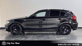 BMW 118d Automatik-NAVI-GSD-PDC-SHZ-XENON-FR+BT - BMW 118 aus 2011: 118d