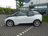 BMW i3 120Ah RFK NAV Prof. SHZ PA. - BMW i3 aus 2019