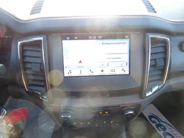 Fahrzeugbild-Thumbnail