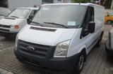 Ford Transit Transit Kasten 2,2TDCi,   3  Sitze - gebrauchte Ford Transit aus dem Jahr 2012