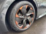 Cupra Born  170 KW - Cupra Born aus 2022