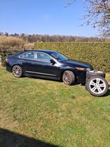 Honda Verkaufe Honda Accord Type S - Honda Accord: Type