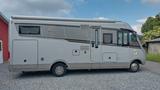 Carthago Chic-S-Plus I 50 LE, 6,7to, Hubst, Klima, Solar - Carthago Chic s plus