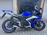 Suzuki GSX-R 600 - Offers