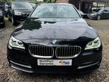 BMW 530 Baureihe 5 Touring 530 d xDrive M Sport// - BMW 530 mit Diesel-Antrieb: Kombi, Automatik
