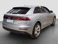 Audi Q8 - Vorschau Bild 3