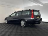 Volvo V70 2.4D Edition Sport *LEATHER | XENON | MEMORY - Volvo V70: Edition Sport