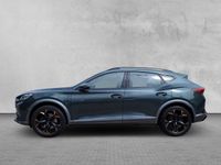 Cupra 