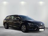 Renault Talisman Grandtour BLUE dCi 160  Business Editio - Renault Tageszulassungen mit Diesel-Antrieb