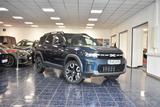 Dacia Bigster 1,8 Hybrid 155 Journey Aut Navi Kame AHK - Dacia Bigster: Automatik