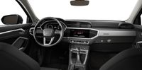Audi Q3 - Vorschau Bild 5