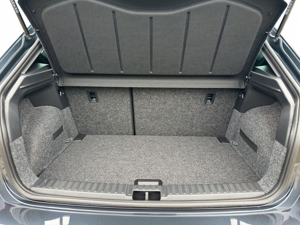 Seat Ibiza - Bild 9