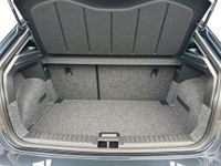 Seat Ibiza - Vorschau Bild 9
