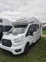 Sun Living S 72DL MJ2026 *Ford*Combi6E*Fußboden-Temper.* - Angebote