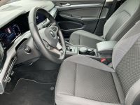 Volkswagen Golf - Vorschau Bild 12