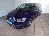 Volkswagen GOLF SPORTSVAN 1.5 TSI HIGHLINE AHK+PANO+KAMERA - Volkswagen Golf: Pickup