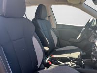 Skoda Kamiq - Vorschau Bild 6