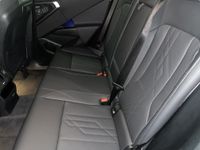 BMW X3 - Vorschau Bild 13