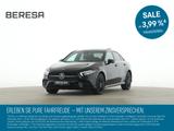 Mercedes-Benz A 250 e Limousine AMG Night MBUX Pano Kamera LED - Mercedes-Benz mit Hybrid-Antrieb