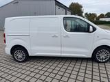 Opel Vivaro - Opel Vivaro in Bochum
