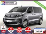 Peugeot Traveller L2 Active 9S KlimaP AHK SHZ CarP LED - Peugeot Traveller in Hamburg