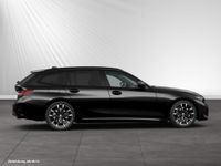 BMW 320 - Vorschau Bild 9