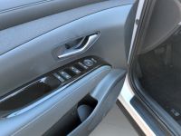 Hyundai TUCSON - Vorschau Bild 19