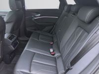 Audi Q8 - Vorschau Bild 15