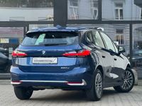 BMW 220 Active Tourer - Vorschau Bild 2