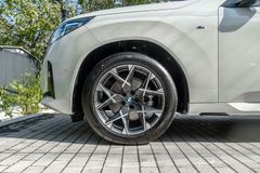 BMW X3 – 9 / 30