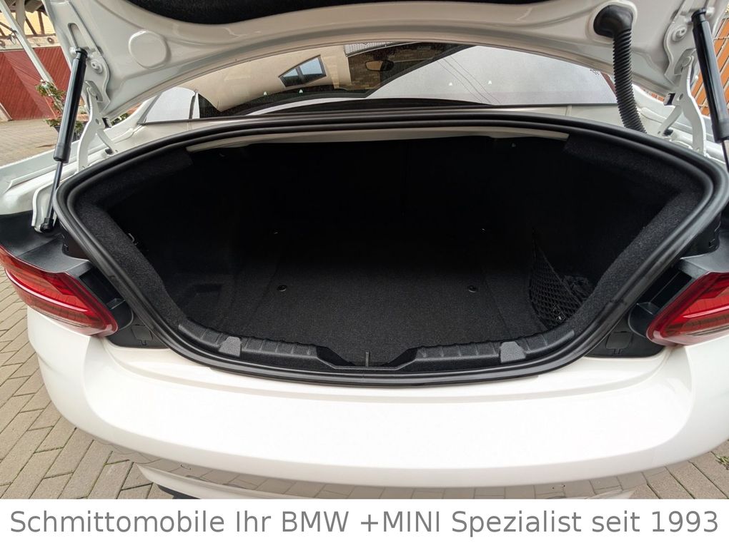 BMW M2 - Bild 44