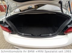 BMW M2 - Vorschau 44
