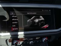 Audi Q3 - Vorschau Bild 20