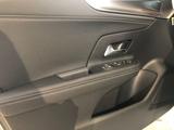 Opel Mokka GS Line ,Sitzheizung, LED, Kamera, - weiße Opel Mokka