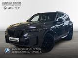 BMW X5 xDrive40i 733€ netto/mtl.*M Sportpaket Pro*22 - BMW X5 Leasingangebote für Privatpersonen
