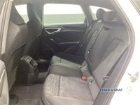 Audi A5 - Vorschau Bild 11