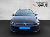 Volkswagen Golf VIII Variant Life 1.0 TSI IQ.Light*Pano*Nav - VW Golf Gebrauchtwagen in Saarbrücken