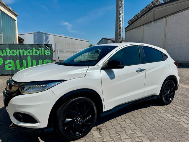 Honda HR-V 1.5 VTEC Sport