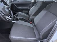 Volkswagen Taigo - Vorschau Bild 10