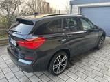 BMW X1 sDrive20i M Sport - BMW X-Reihe von privat