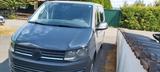 Volkswagen T6 Doppelkabine  - Volkswagen T6 Multivan in Wuppertal