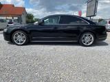 Audi A8 3.0 TDI Quattro| 286 ps TÜV & Steu... - Audi A8 in Bielefeld