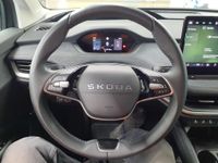 Skoda Elroq - Vorschau Bild 4