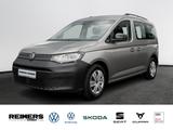 Volkswagen Caddy California 2.0TDI DSG+KLIMA+RFK+MFL - Volkswagen Caddy 2 0 TDI