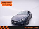 Seat Leon 2.0 TDI Xcellence DSG Kamera/KeyLess/ACC - Gebrauchtwagen in Nordenham