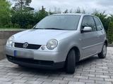 Volkswagen VW Lupo zu verkaufen - Volkswagen Lupo: Zu Verkaufen