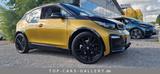 BMW s SPORT T-LEDER H&K KAM PLUS+ - BMW Elektroautos
