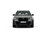 BMW X5 M60i xDrive Luftfederung Standhzg AHK ACC HK - BMW X5 M50 in Essen