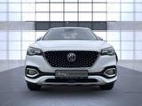 MG HS 1.5T-GDI Aut. Luxury - MG HS: Luxury